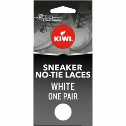 women’s shoes Sale 54 Deals 🔔 Kiwi 👟 Sneaker No Tie 👟 Shoe Laces One Size Fits All 1 Pair 😍