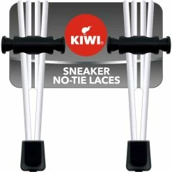 women’s shoes Sale -women’s shoes Sale unnamed file 6089