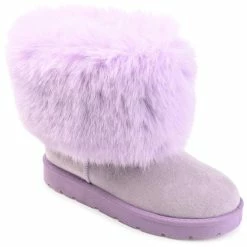 Coupon 😀 Journee Collection 👩 Women's Tru Comfort Foam™ Shanay Boot 💯 -women’s shoes Sale unnamed file 609