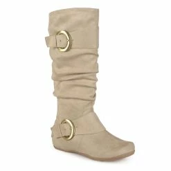 Deals 🤩 Journee Collection 👩 Women's Jester-01 Boot 🤩 -women’s shoes Sale unnamed file 621