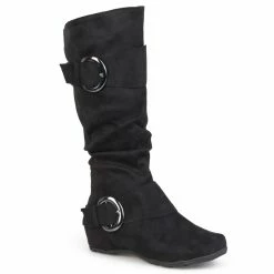 Deals 🤩 Journee Collection 👩 Women's Jester-01 Boot 🤩 -women’s shoes Sale unnamed file 622