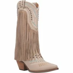 Outlet 🛒 Dingo 👩 Women's Gypsy 🥾 Boots 🛒 -women’s shoes Sale unnamed file 637