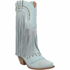 Outlet 🛒 Dingo 👩 Women's Gypsy 🥾 Boots 🛒 -women’s shoes Sale unnamed file 638