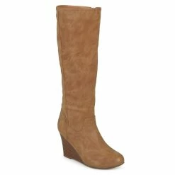 Flash Sale 😍 Journee Collection 👩 Women's Langly Boot 🔥 -women’s shoes Sale unnamed file 647