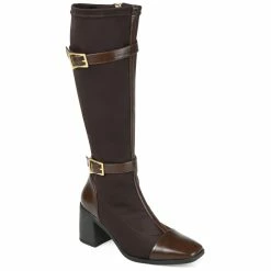 Brand new π Journee Collection π© Women's Tru Comfort Foam™ Gaibree Boot π