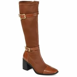 Brand new 😉 Journee Collection 👩 Women's Tru Comfort Foam™ Gaibree Boot 🎉 -women’s shoes Sale unnamed file 653