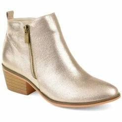Deals 🤩 Journee Collection 👩 Women's Rebel Bootie 💯 -women’s shoes Sale unnamed file 67