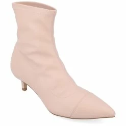 Wholesale 🔔 Journee Collection 👩 Women's Tru Comfort Foam™ Jadde Bootie ✨ -women’s shoes Sale unnamed file 670