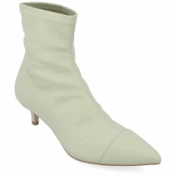 Wholesale 🔔 Journee Collection 👩 Women's Tru Comfort Foam™ Jadde Bootie ✨ -women’s shoes Sale unnamed file 671