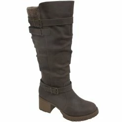 Buy π Jellypop π Shoes Jellypop Chicago π₯Ύ Boots π€©