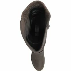 Buy 🎉 Jellypop 👟 Shoes Jellypop Chicago 🥾 Boots 🤩 -women’s shoes Sale unnamed file 680