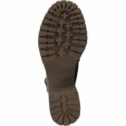 Buy 🎉 Jellypop 👟 Shoes Jellypop Chicago 🥾 Boots 🤩 -women’s shoes Sale unnamed file 681