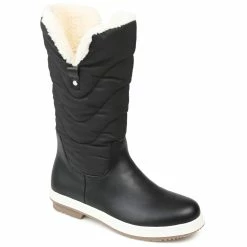 Buy 🎁 Journee Collection 👩 Women's Tru Comfort Foam™ Pippah Boot ⌛ -women’s shoes Sale unnamed file 689