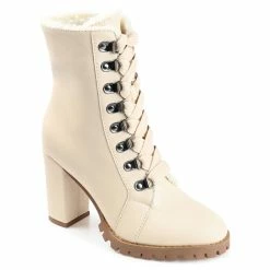 Deals ⭐ Journee Collection 👩 Women's Tru Comfort Foam™ Fauna Bootie 🛒 -women’s shoes Sale unnamed file 702