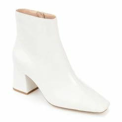 Best deal 🔥 Journee Collection 👩 Women's Tru Comfort Foam™ Haylinn Bootie ⭐ -women’s shoes Sale unnamed file 715