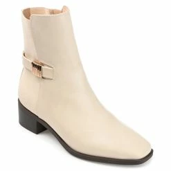 Best Sale 💯 Journee Collection 👩 Women's Tru Comfort Foam™ Aubrie Bootie ❤️ -women’s shoes Sale unnamed file 721