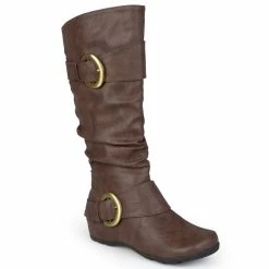 Cheapest 😀 Journee Collection 👩 Women's Paris Boot 🎉 -women’s shoes Sale unnamed file 725