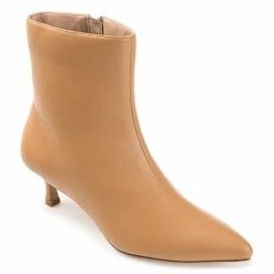 Best deal π Journee Collection π© Women's Tru Comfort Foam™ Arely Bootie π₯°