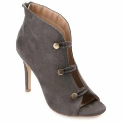 Top 10 π Journee Collection π© Women's Brecklin Bootie π 7 Top 10 π Journee Collection π© Women's Brecklin Bootie π -womenβs shoes Sale unnamed file 743