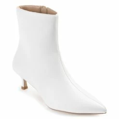 Best deal 😀 Journee Collection 👩 Women's Tru Comfort Foam™ Arely Bootie 🥰 -women’s shoes Sale unnamed file 77