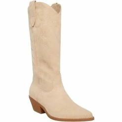 Brand new β Madden Girl Redford Cowboy π₯Ύ Boots π