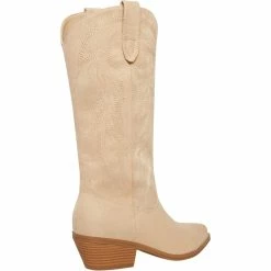 Brand new ⌛ Madden Girl Redford Cowboy 🥾 Boots 🛒 -women’s shoes Sale unnamed file 779