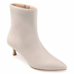 Best deal 😀 Journee Collection 👩 Women's Tru Comfort Foam™ Arely Bootie 🥰 -women’s shoes Sale unnamed file 78