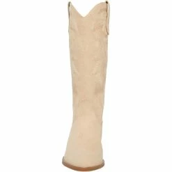 Brand new ⌛ Madden Girl Redford Cowboy 🥾 Boots 🛒 -women’s shoes Sale unnamed file 780