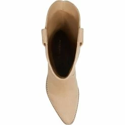 Brand new ⌛ Madden Girl Redford Cowboy 🥾 Boots 🛒 -women’s shoes Sale unnamed file 782