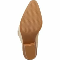 Brand new ⌛ Madden Girl Redford Cowboy 🥾 Boots 🛒 -women’s shoes Sale unnamed file 783