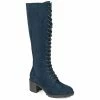 Best deal 🔔 Journee Collection 👩 Women's Tru Comfort Foam™ Wide Calf Jenicca Boot 🥰
