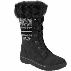 Discount 💯 Northside Bishop SE 🥾 Boots 😉