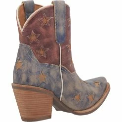 Hot Sale 🔥 Dingo 👩 Women's Liberty 🥾 Boots 🎉 -women’s shoes Sale unnamed file 817