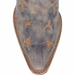 Hot Sale 🔥 Dingo 👩 Women's Liberty 🥾 Boots 🎉 -women’s shoes Sale unnamed file 818