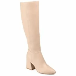 Brand new π Journee Collection π© Women's Tru Comfort Foam™ Wide Calf Landree Boot π