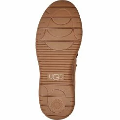 New 🤩 UGG Lakesider Heritage Mid 🥾 Boots 🎉 -women’s shoes Sale unnamed file 839