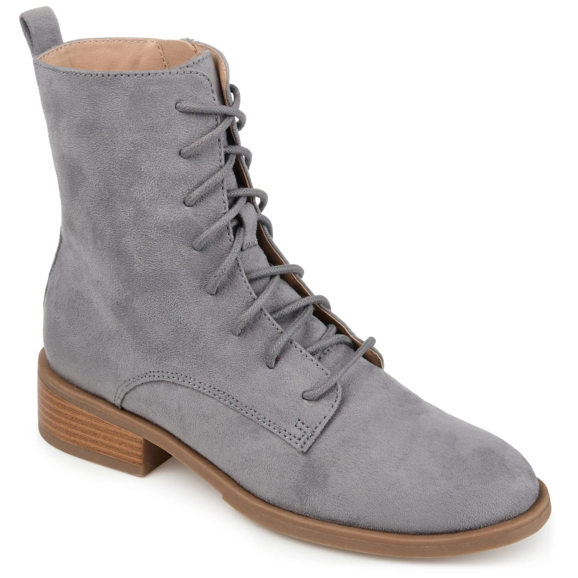 Deals π― Journee Collection π© Women's Vienna Boot β 1 Deals π― Journee Collection π© Women's Vienna Boot β