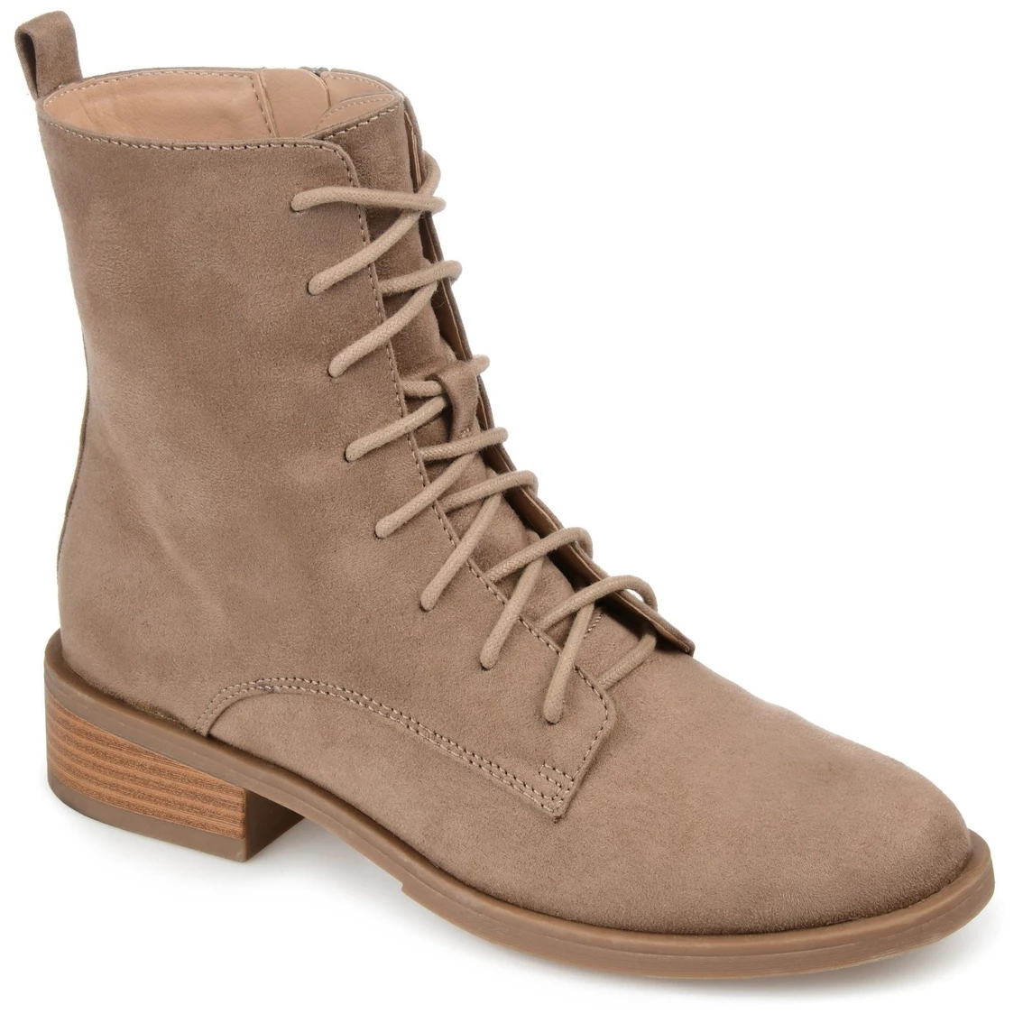Deals π― Journee Collection π© Women's Vienna Boot β 2 Deals π― Journee Collection π© Women's Vienna Boot β - Image 2