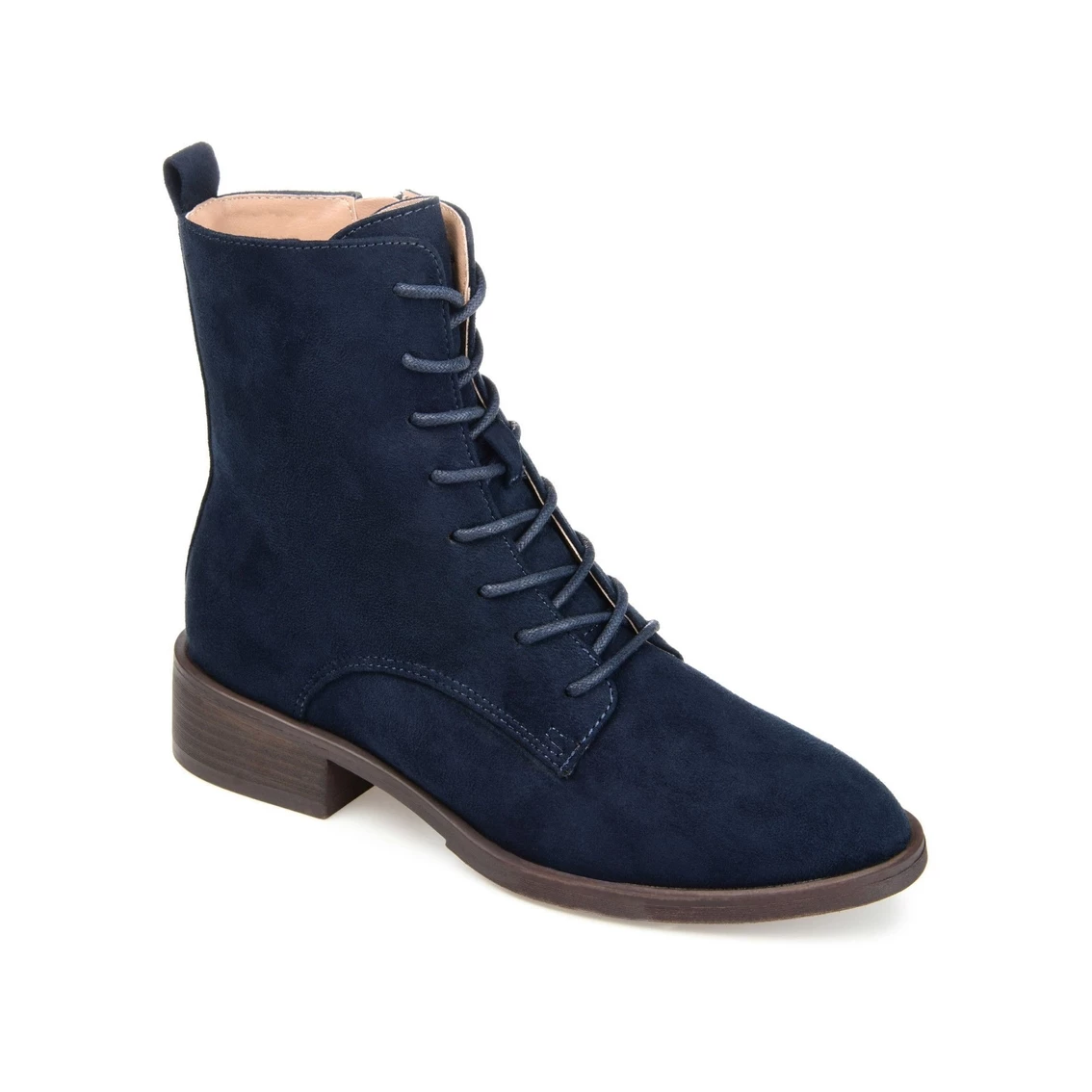 Deals π― Journee Collection π© Women's Vienna Boot β 3 Deals π― Journee Collection π© Women's Vienna Boot β - Image 3