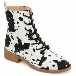 Deals π― Journee Collection π© Women's Vienna Boot β 8 Deals π― Journee Collection π© Women's Vienna Boot β -womenβs shoes Sale unnamed file 848