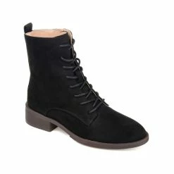 Deals π― Journee Collection π© Women's Vienna Boot β 9 Deals π― Journee Collection π© Women's Vienna Boot β -womenβs shoes Sale unnamed file 849