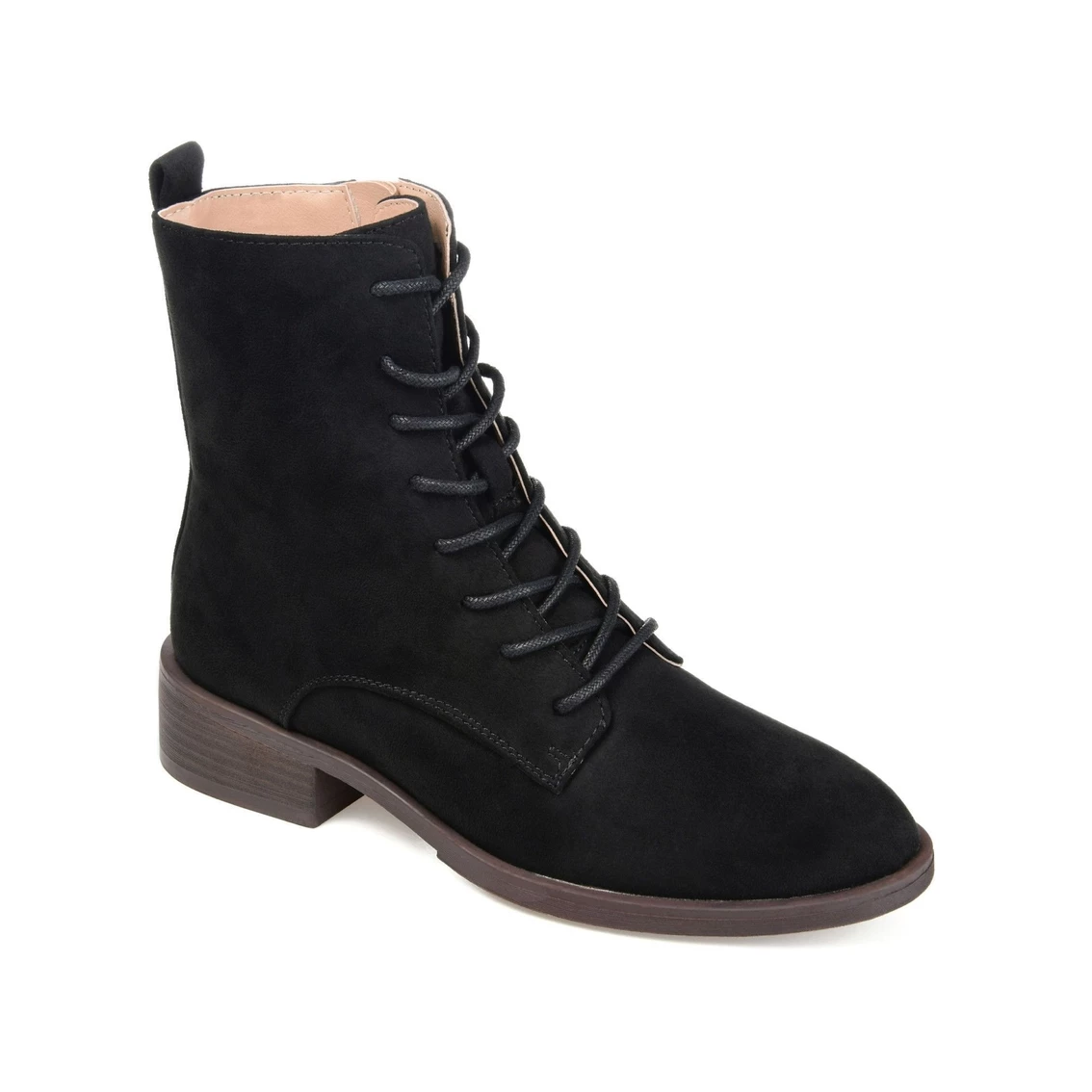Deals π― Journee Collection π© Women's Vienna Boot β 5 Deals π― Journee Collection π© Women's Vienna Boot β - Image 5