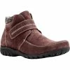 Discount 🎉 Propet 👩 Women's Delaney Strap Casual Ankle 🥾 Boots 🥰