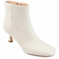 Deals 🌟 Journee Collection 👩 Women's Tru Comfort Foam™ Kelssa Bootie 🔔 -women’s shoes Sale unnamed file 860