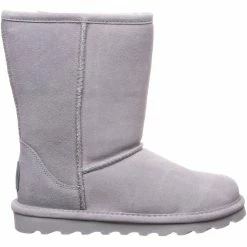 Cheap π€© BearPaw π© Women's Elle Short π₯Ύ Boots π