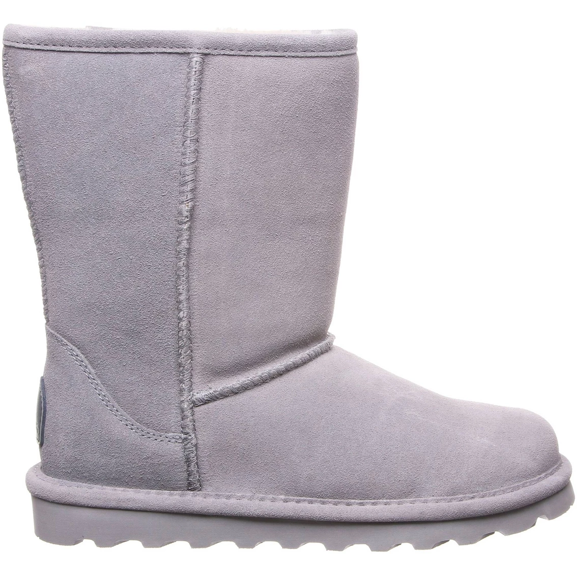 Cheap π€© BearPaw π© Women's Elle Short π₯Ύ Boots π 1 Cheap π€© BearPaw π© Women's Elle Short π₯Ύ Boots π