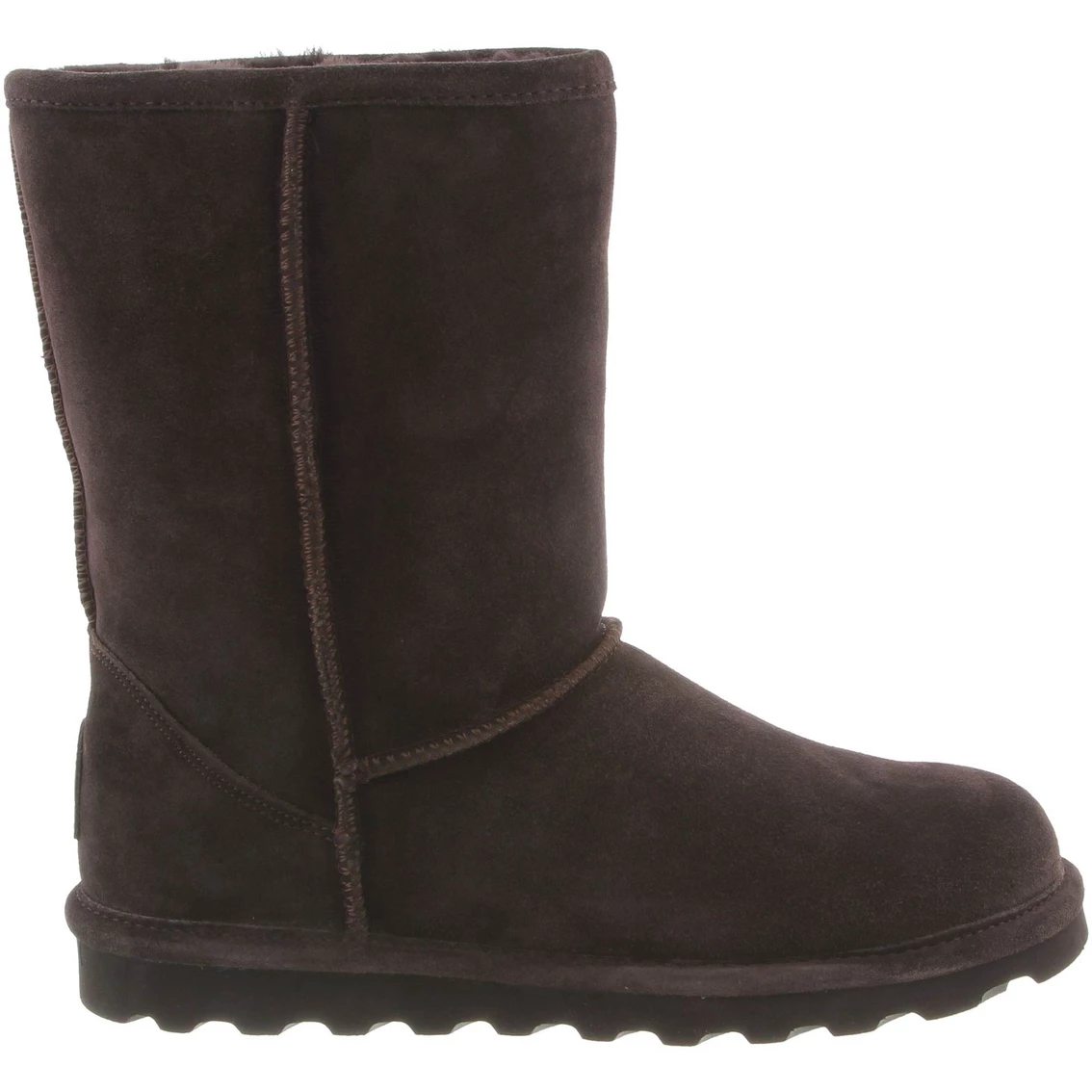 Cheap π€© BearPaw π© Women's Elle Short π₯Ύ Boots π 2 Cheap π€© BearPaw π© Women's Elle Short π₯Ύ Boots π - Image 2