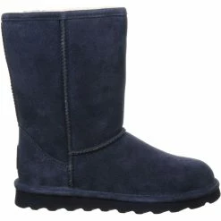 Cheap π€© BearPaw π© Women's Elle Short π₯Ύ Boots π 7 Cheap π€© BearPaw π© Women's Elle Short π₯Ύ Boots π -womenβs shoes Sale unnamed file 874