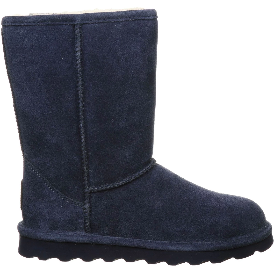 Cheap π€© BearPaw π© Women's Elle Short π₯Ύ Boots π 3 Cheap π€© BearPaw π© Women's Elle Short π₯Ύ Boots π - Image 3