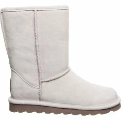 Cheap π€© BearPaw π© Women's Elle Short π₯Ύ Boots π 8 Cheap π€© BearPaw π© Women's Elle Short π₯Ύ Boots π -womenβs shoes Sale unnamed file 875